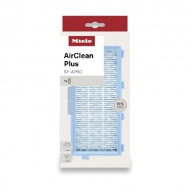 Miele SF-AP 50 AIR CLEAN FILTER PLUS (12868930)