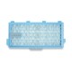 Miele SF-AP 50 AIR CLEAN FILTER PLUS (12868930)