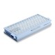 Miele SF-AP 50 AIR CLEAN FILTER PLUS (12868930)