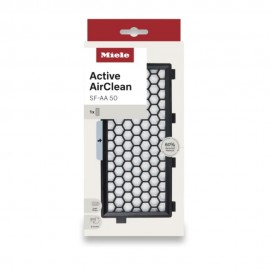 Miele ACTIVE AIR CLEAN FILTER SF-AA50 (12785350)