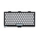 Miele ACTIVE AIR CLEAN FILTER SF-AA30 (12718090)