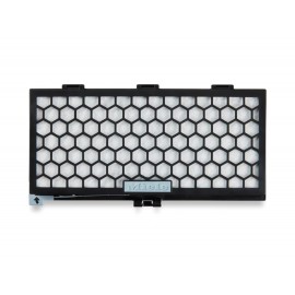Miele ACTIVE AIR CLEAN FILTER SF-AA30 (12718090)