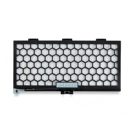Miele ACTIVE AIR CLEAN FILTER SF-AA30 (12718090)