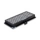 Miele ACTIVE AIR CLEAN FILTER SF-AA30 (12718090)