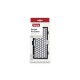Miele ACTIVE AIR CLEAN FILTER SF-AA30 (12718090)