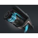 Miele HX-FSF Φίλτρο Ηλεκτρικής Σκούπας Συμβατό με σκούπα Miele (11385020)