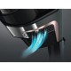 Miele HX-FSF Φίλτρο Ηλεκτρικής Σκούπας Συμβατό με σκούπα Miele (11385020)