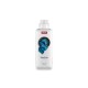Miele UltraColor Refresh Elixir Υγρό Απορρυπαντικό 1.5lt (27 Μεζούρες) (12138070)