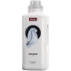 Miele UltraSoft Μαλακτικό 1.5lt (11986980)