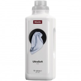 Miele UltraSoft Μαλακτικό 1.5lt (11986980)