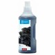 Miele UltraDark Υγρό Απορρυπαντικό για Μαύρα Ρούχα 1.5lt (60 Μεζούρες) (11986760)