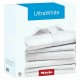 Miele UltraWhite Απορρυπαντικό σε Σκόνη για Λευκά & Χρωματιστά Ρούχα 2.7kg (49 Μεζούρες) (10199840)