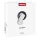 Miele UltraWhite Απορρυπαντικό σε Σκόνη για Λευκά & Χρωματιστά Ρούχα 2.7kg (49 Μεζούρες) (10199840)