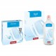 Miele ALL IN ONE SET (11371470) ΣΕΤ ΣΚΟΝΗΣ ΠΛΥΝΤΗΡΙΟΥ ΠΙΑΤΩΝ ΛΑΜΠΡΥΝΤΙΚΟΥ ΚΑΙ ΑΛΑΤΙ