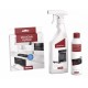 Miele Σετ Καθαρισμού Κεραμικών Εστιών Set CleanKitchen Spray 301ml 3τμχ 11450980