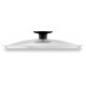 Miele KMPD 2800-3 Καπάκι για τηγάνι (28 cm) (12625720)