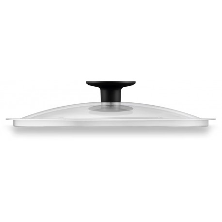 Miele KMPD 2800-3 Καπάκι για τηγάνι (28 cm) (12625720)