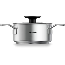 Miele KMKT 1615-3 Κατσαρολάκι (16 cm/1,5 l) (12625730)