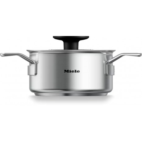 Miele KMKT 1615-3 Κατσαρολάκι (16 cm/1,5 l) (12625730)