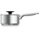 Miele KMST 1615-3 Κατσαρολάκι (16 cm/1,5 l) (12672770)