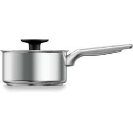 Miele KMST 1615-3 Κατσαρολάκι (16 cm/1,5 l) (12672770)