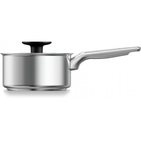 Miele KMST 1615-3 Κατσαρολάκι (16 cm/1,5 l) (12672770)