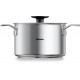 Miele KMKT 2040-3  Κατσαρόλα (20 cm/4 l) (12625740)