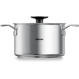 Miele KMKT 2040-3  Κατσαρόλα (20 cm/4 l) (12625740)