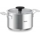 Miele KMKT 2040-3  Κατσαρόλα (20 cm/4 l) (12625740)