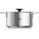 Miele  KMKT 2460-3 Κατσαρόλα (24 cm/6 l) (12625750)