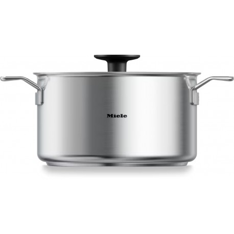 Miele  KMKT 2460-3 Κατσαρόλα (24 cm/6 l) (12625750)