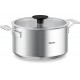 Miele  KMKT 2460-3 Κατσαρόλα (24 cm/6 l) (12625750)