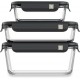 Miele  GaLa-Set Σετ Gourmet Box (3 τεμάχια) (12635730)