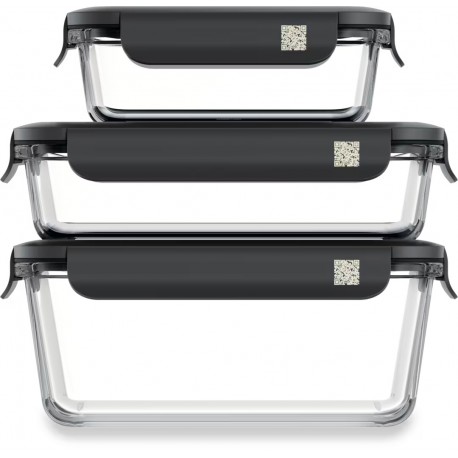 Miele  GaLa-Set Σετ Gourmet Box (3 τεμάχια) (12635730)