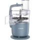 Kenwood FDP23.140GY Multi Pro Go Πολυμίξερ 900W με Κάδο 1.3lt Γκρι