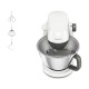 Kenwood Multi Tasker KHC30.000WH Πολυμίξερ 4.3lt Λευκό