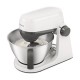 Kenwood Multi Tasker KHC30.000WH Πολυμίξερ 4.3lt Λευκό