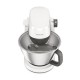 Kenwood Multi Tasker KHC30.000WH Πολυμίξερ 4.3lt Λευκό