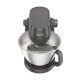 Kenwood Multi Tasker KHC30.000WH Πολυμίξερ 4.3lt Γκρι