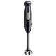 Braun MQ55307MBK MultiQuick 5 Pro Ραβδομπλέντερ με Ανοξείδωτη Ράβδο 1000W Μαύρο