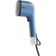 Braun GS3024BL Ατμοκαθαριστής Ρούχων Χειρός 1100W με Δοχείο 120ml Μπλε