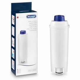 De'Longhi DLSC002 Φίλτρο Αποσκλήρυνσης Καφετιέρας Delonghi Original