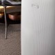 De'Longhi DEP210 Αφυγραντήρας 10lt Tasciugo AriaDry Start Λευκό