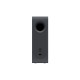 TCL A65K Soundbar 460W 3.1.2 με Ασύρματο Subwoofer & Τηλεχειριστήριο