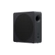 TCL A65K Soundbar 460W 3.1.2 με Ασύρματο Subwoofer & Τηλεχειριστήριο