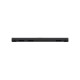 TCL S65K Πλήρες Set Home Cinema 5.1 630W