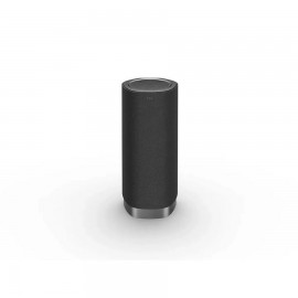 TCL Z100 Metal Ηχείο Bluetooth 170W Μαύρο