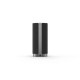 TCL Z100 Metal Ηχείο Bluetooth 170W Μαύρο
