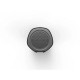 TCL Z100 Metal Ηχείο Bluetooth 170W Μαύρο