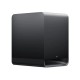 TCL S60K 3.1CH Soundbar 340W 3.1 με Τηλεχειριστήριο